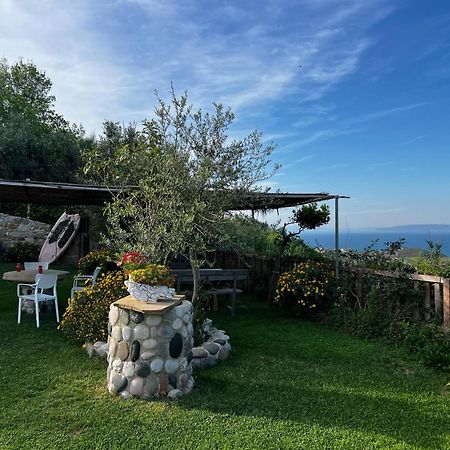 Hotel Restorant Olti Shetaj Dış mekan fotoğraf