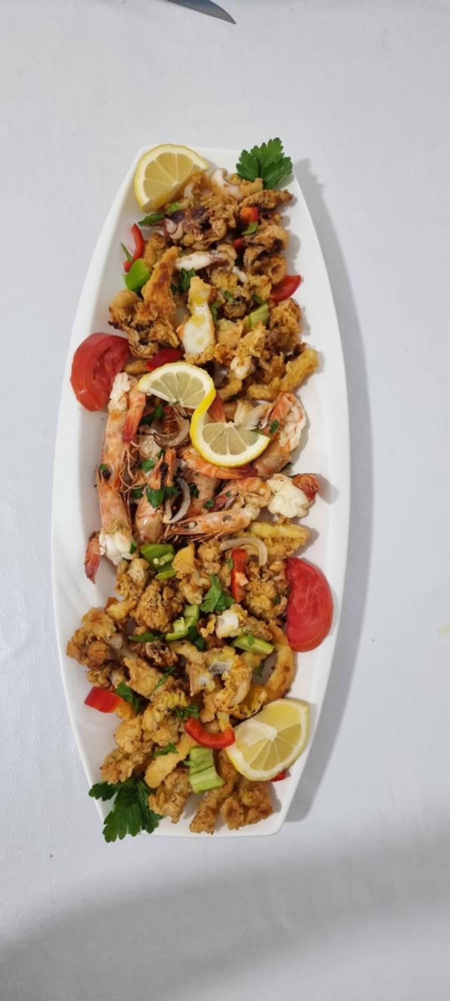 Hotel Restorant Olti Shetaj Dış mekan fotoğraf