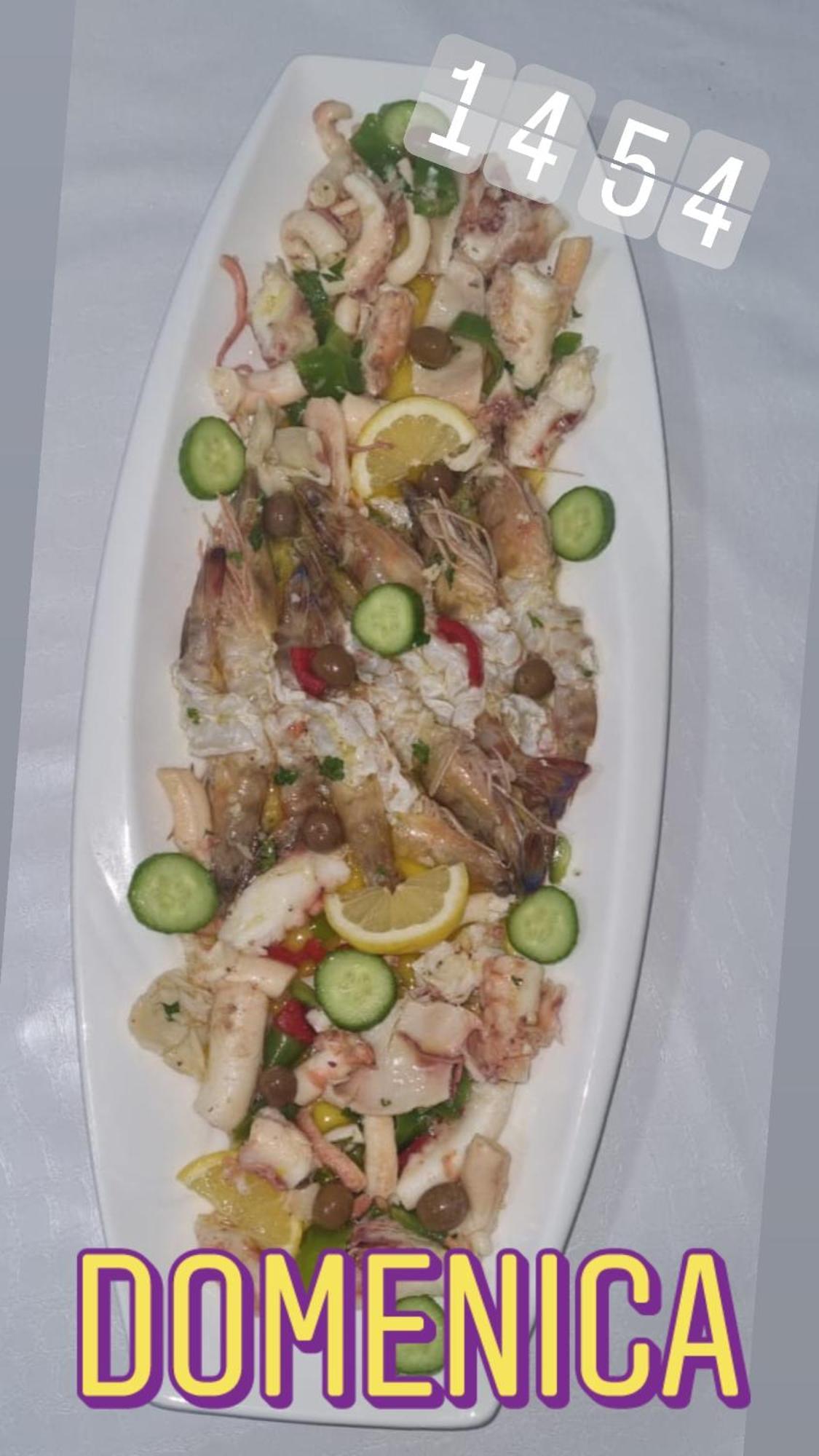 Hotel Restorant Olti Shetaj Dış mekan fotoğraf