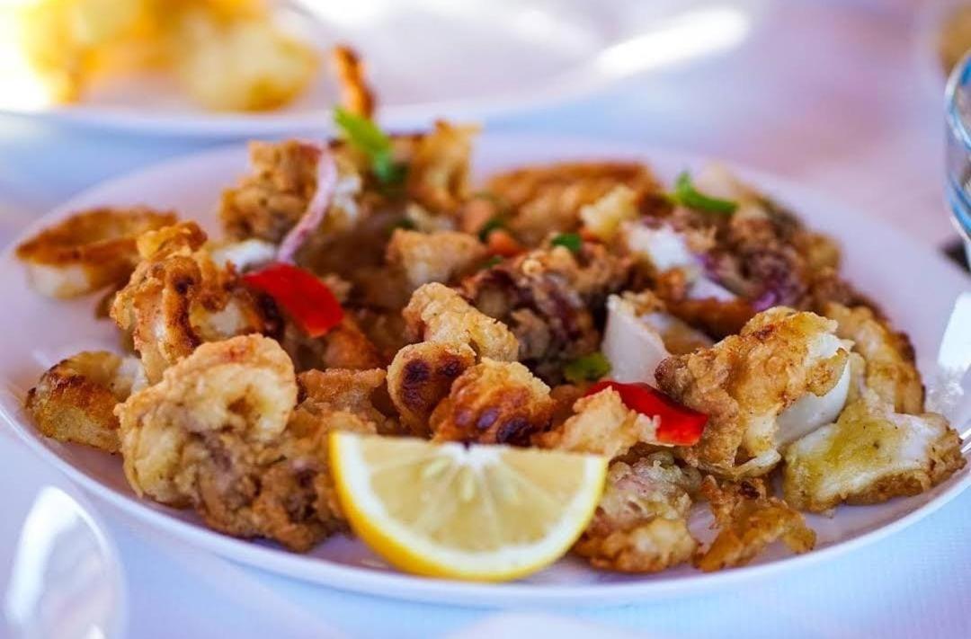 Hotel Restorant Olti Shetaj Dış mekan fotoğraf