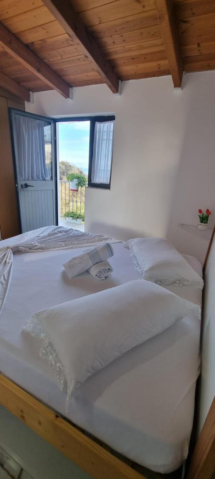 Hotel Restorant Olti Shetaj Dış mekan fotoğraf