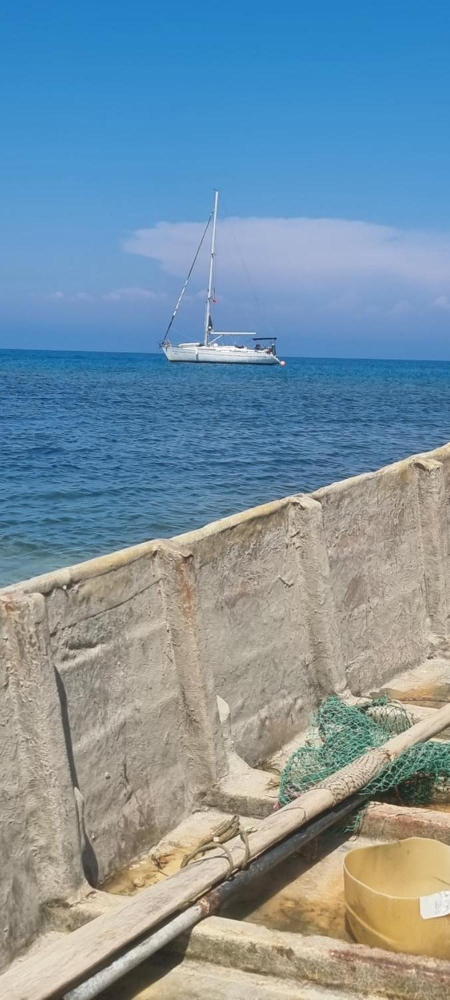 Hotel Restorant Olti Shetaj Oda fotoğraf