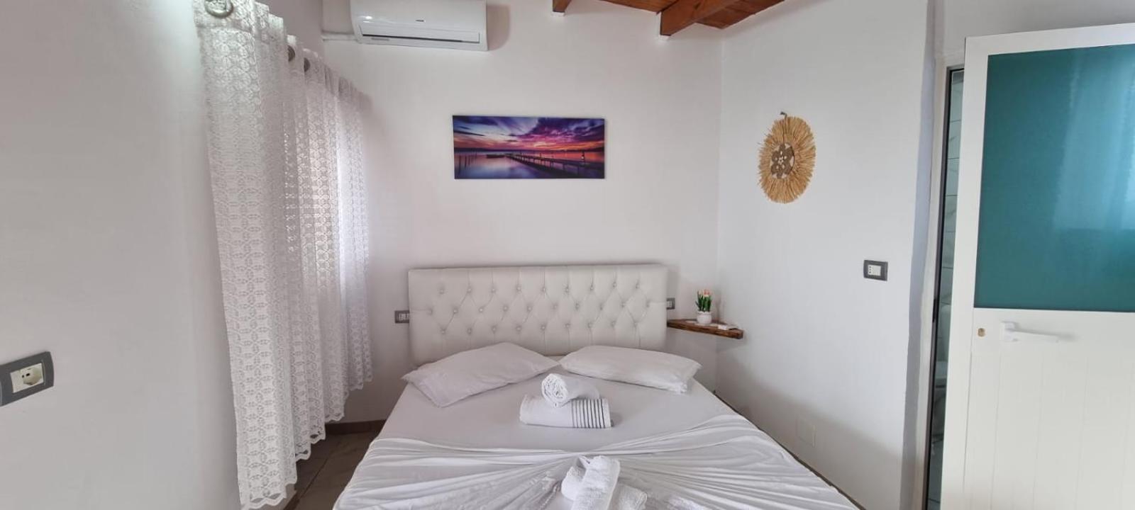 Hotel Restorant Olti Shetaj Dış mekan fotoğraf