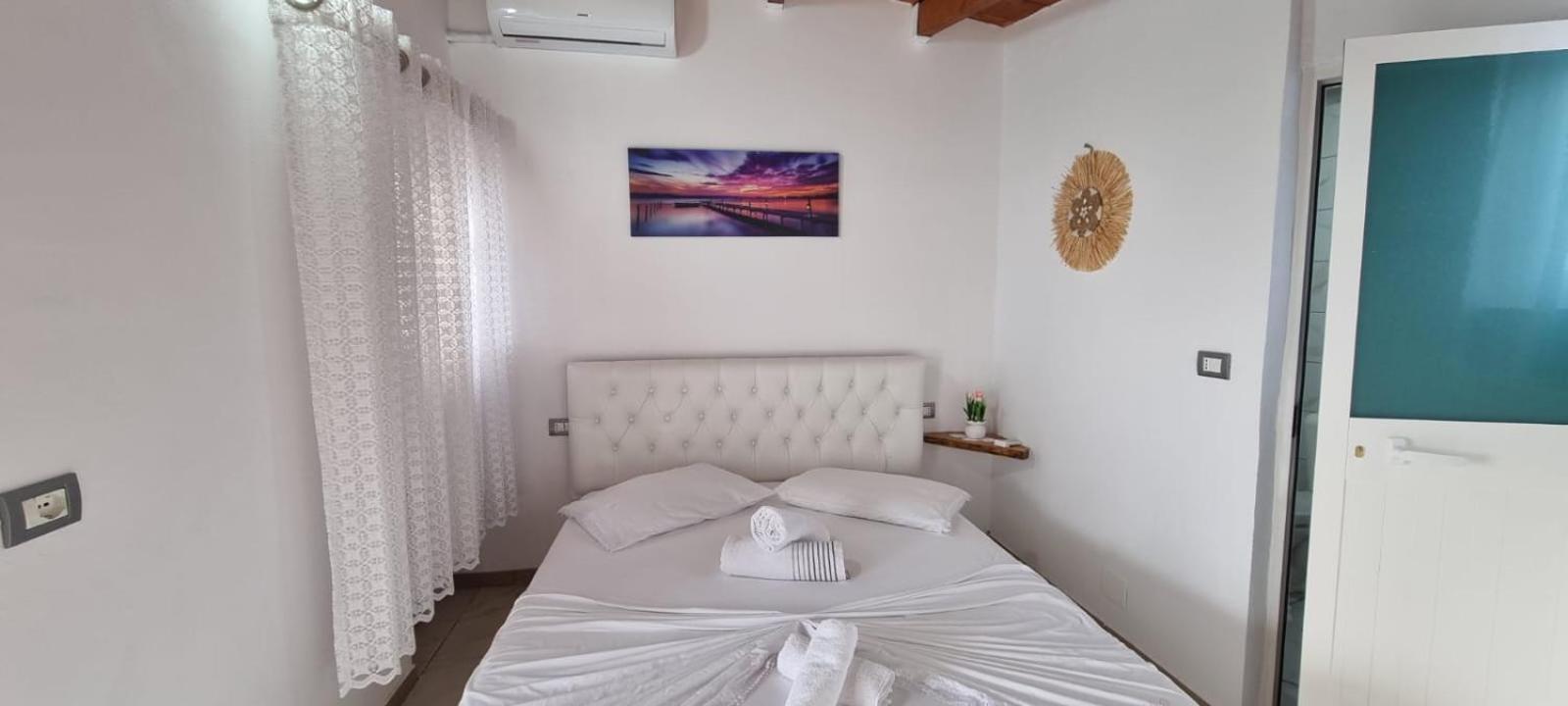 Hotel Restorant Olti Shetaj Dış mekan fotoğraf